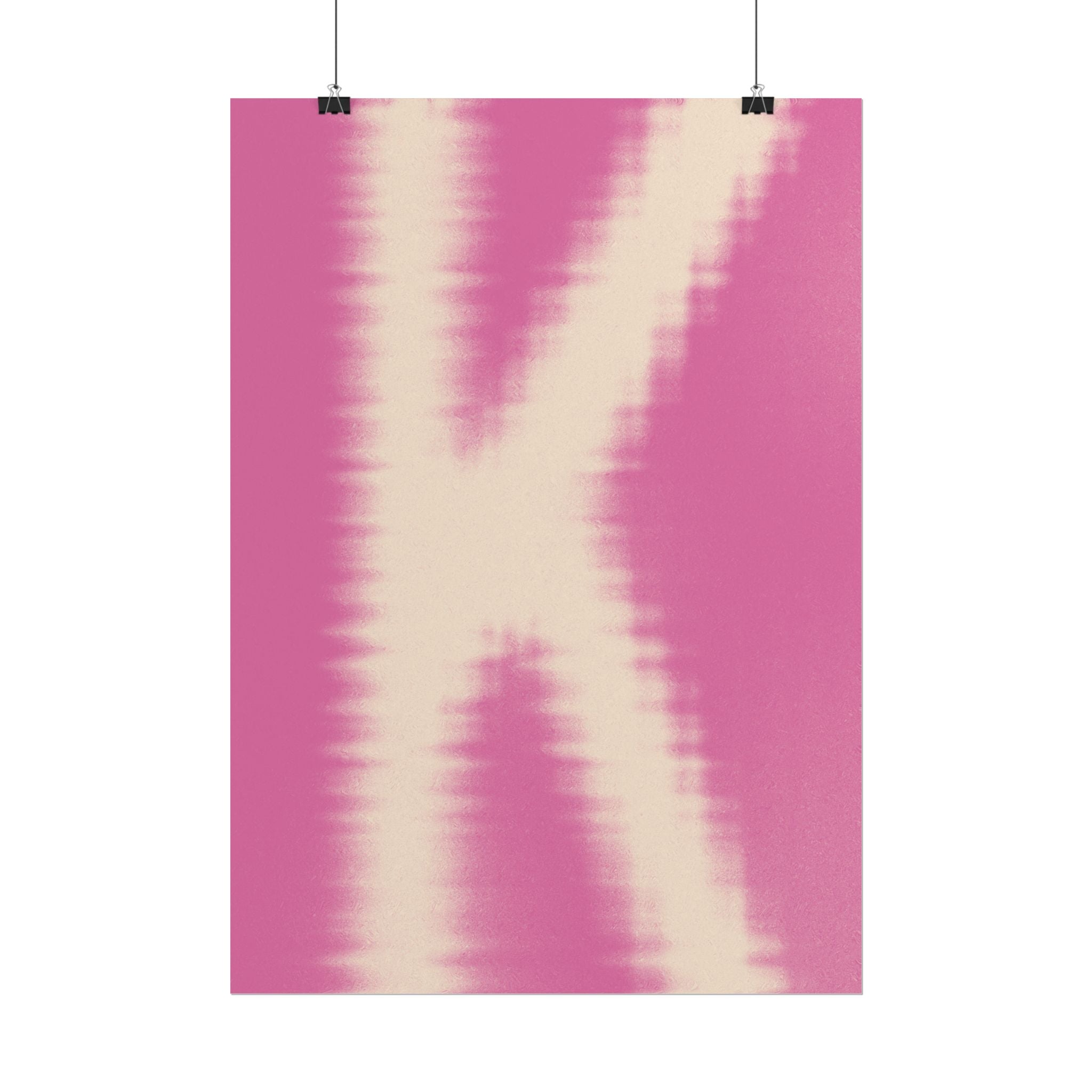 K is for...