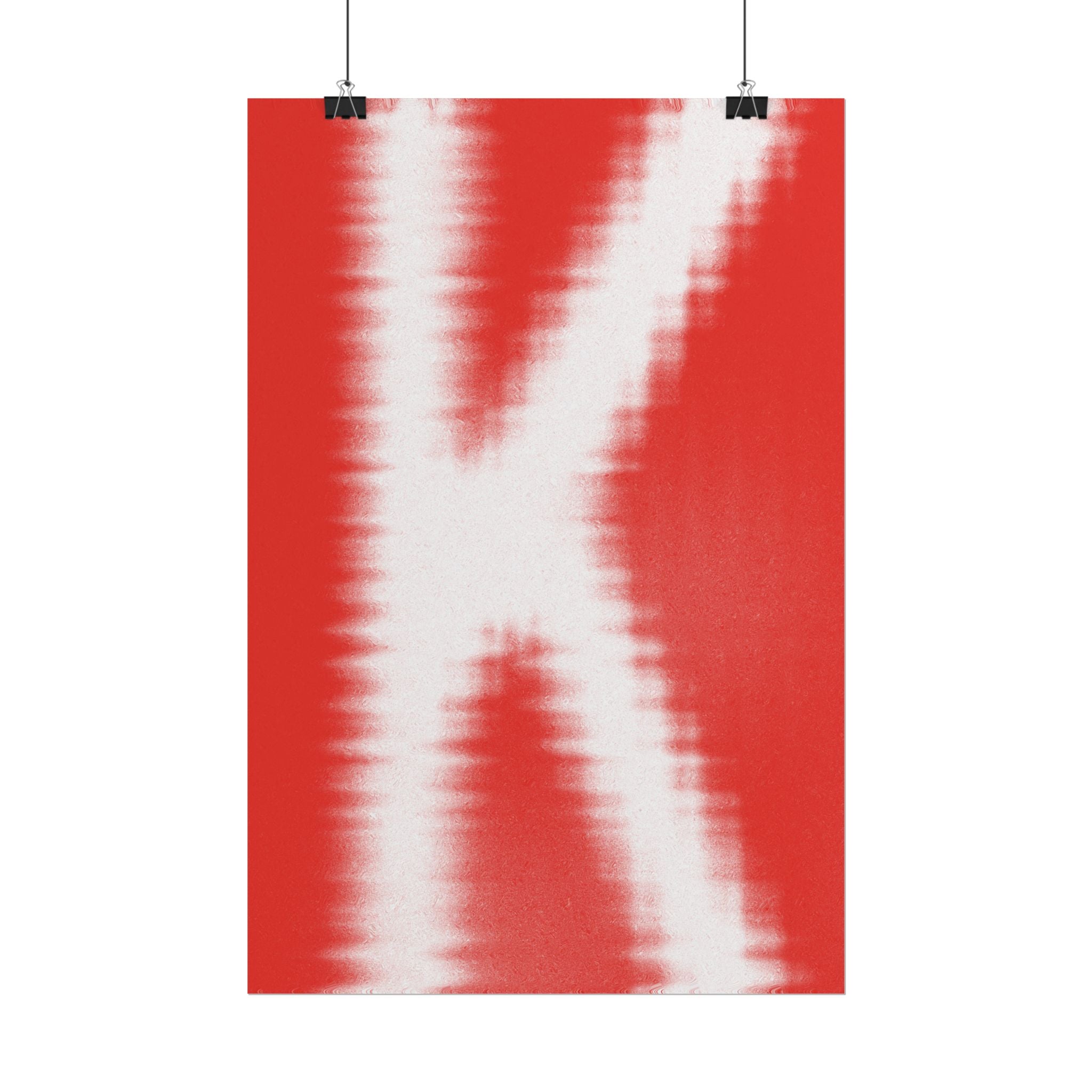 K is for...