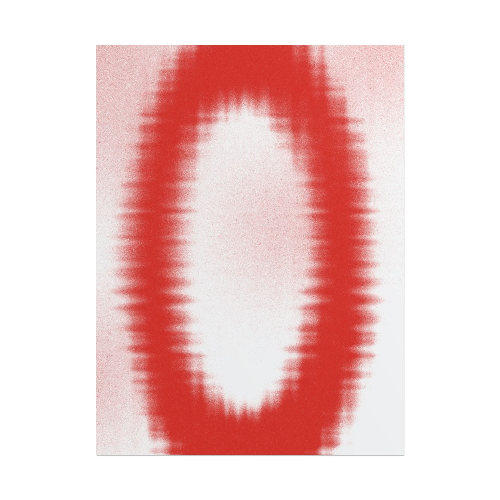 Everything is O...