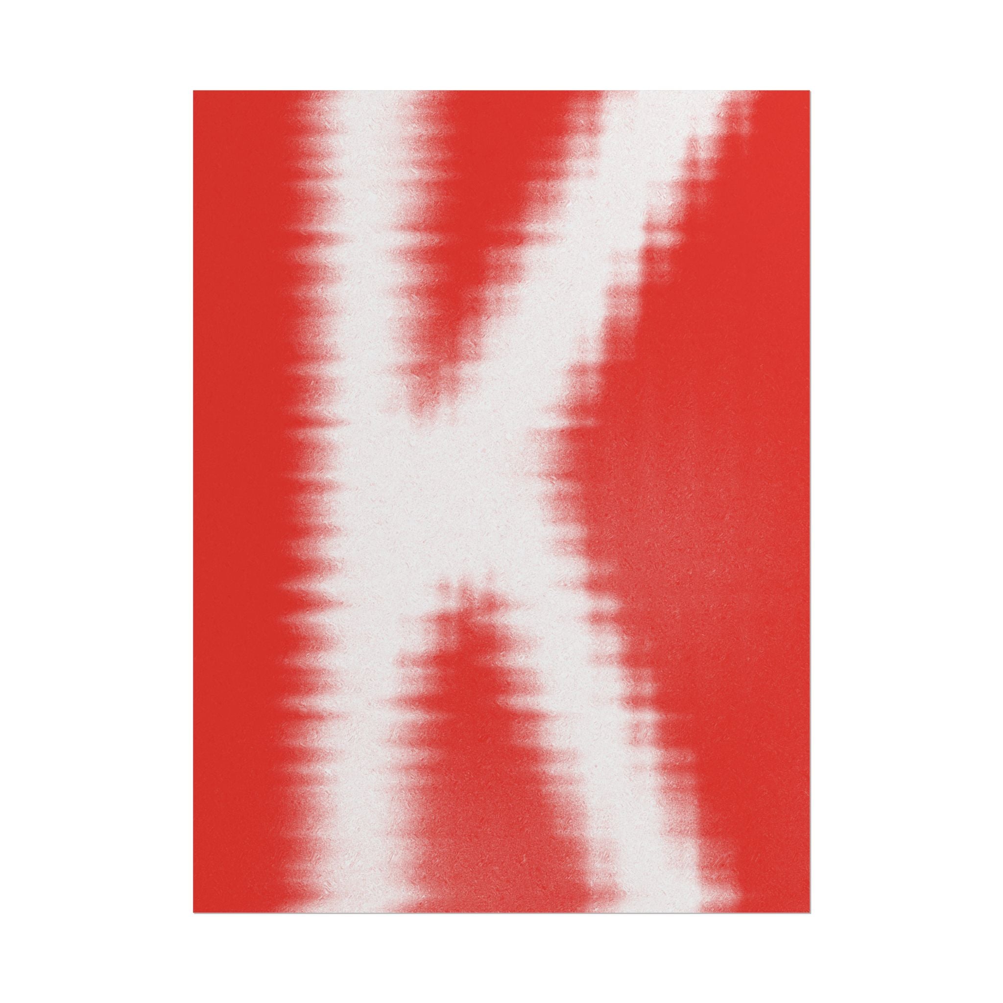 K is for...
