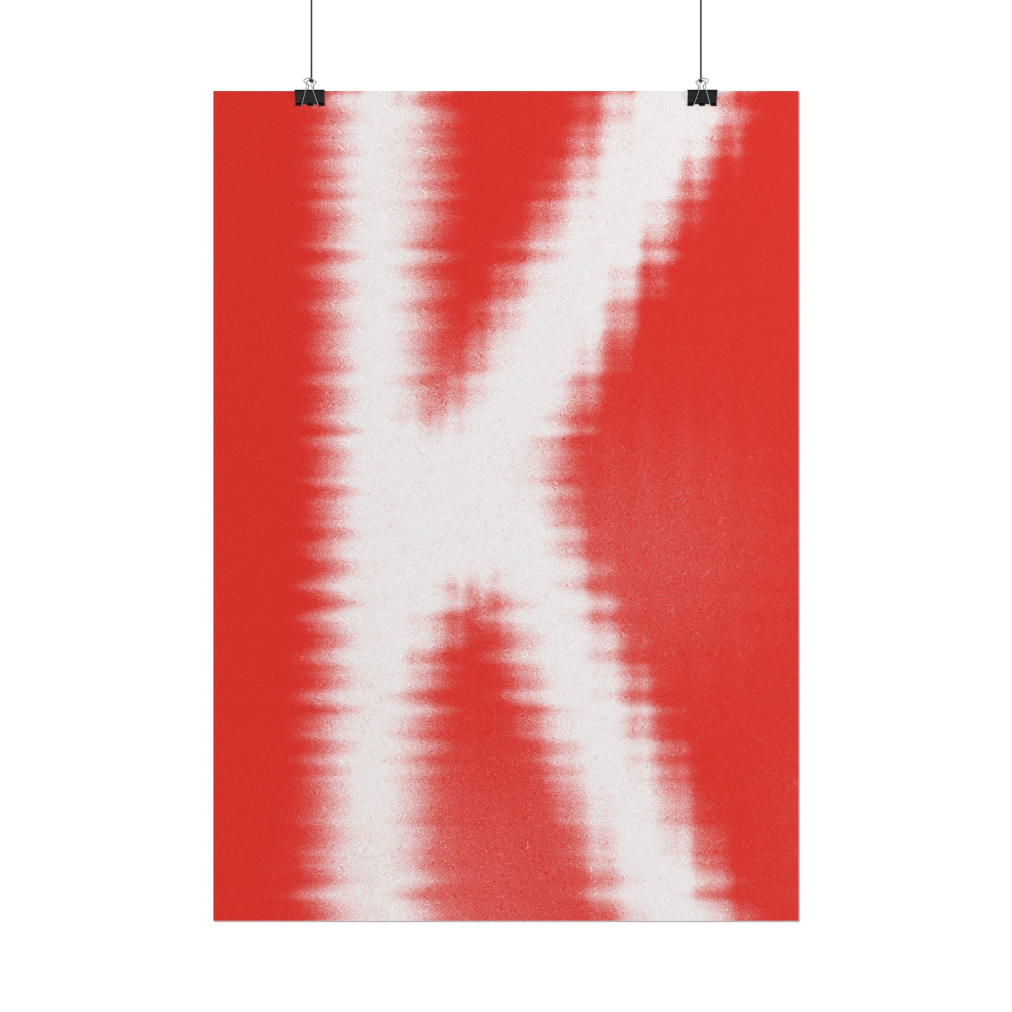 K is for...