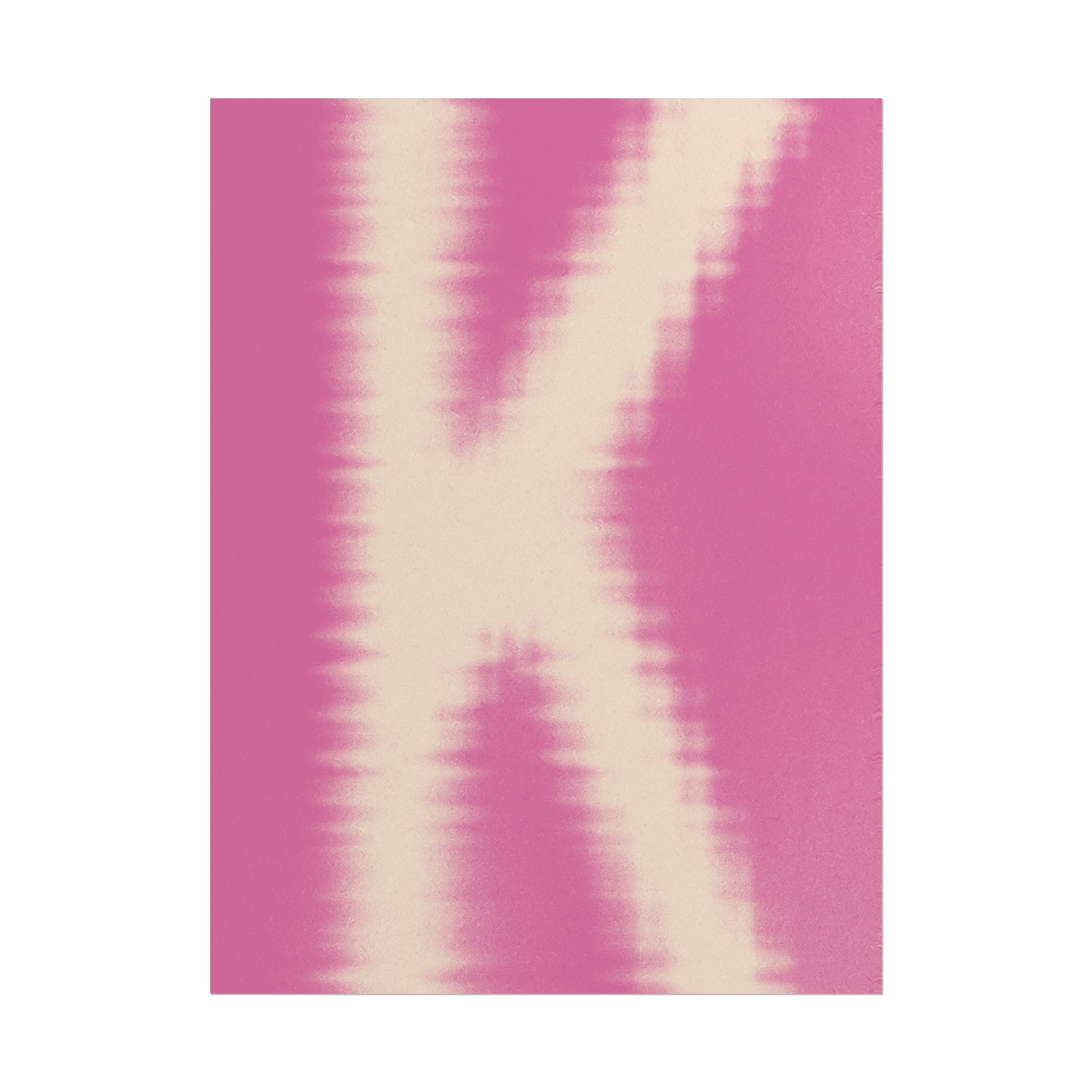 K is for...