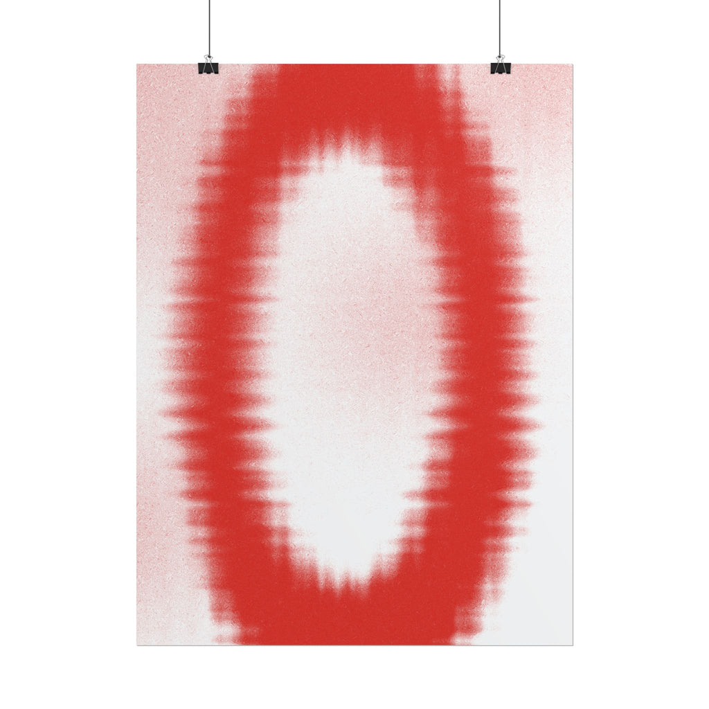 Everything is O...