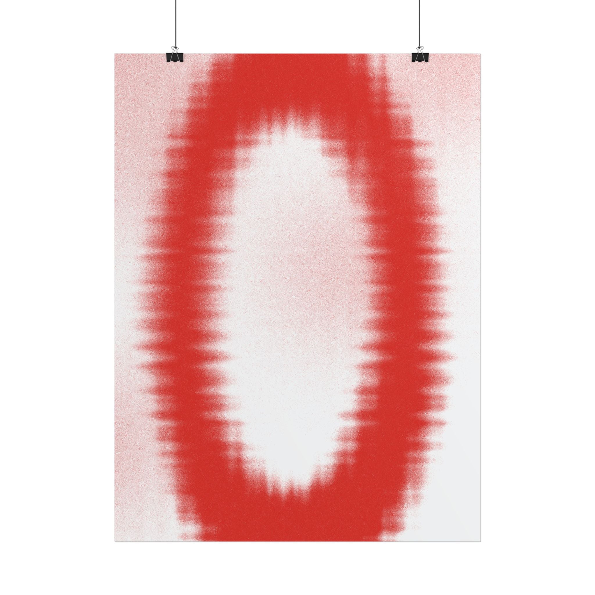 Everything is O...