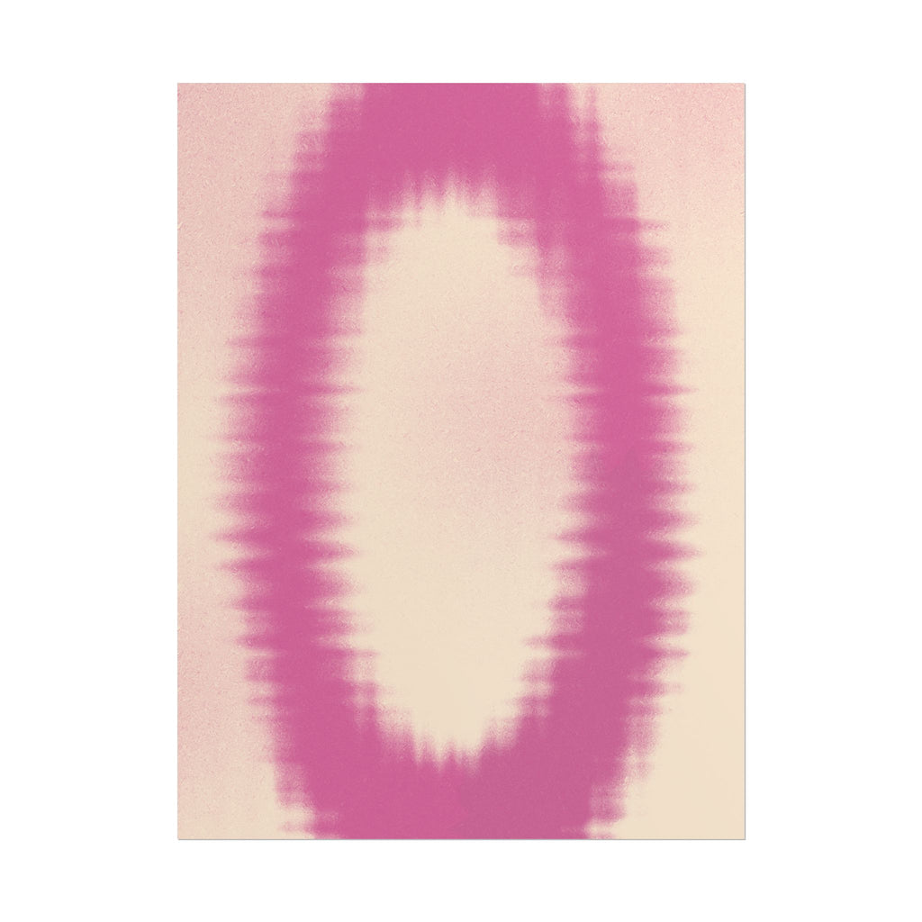 everything is O...K