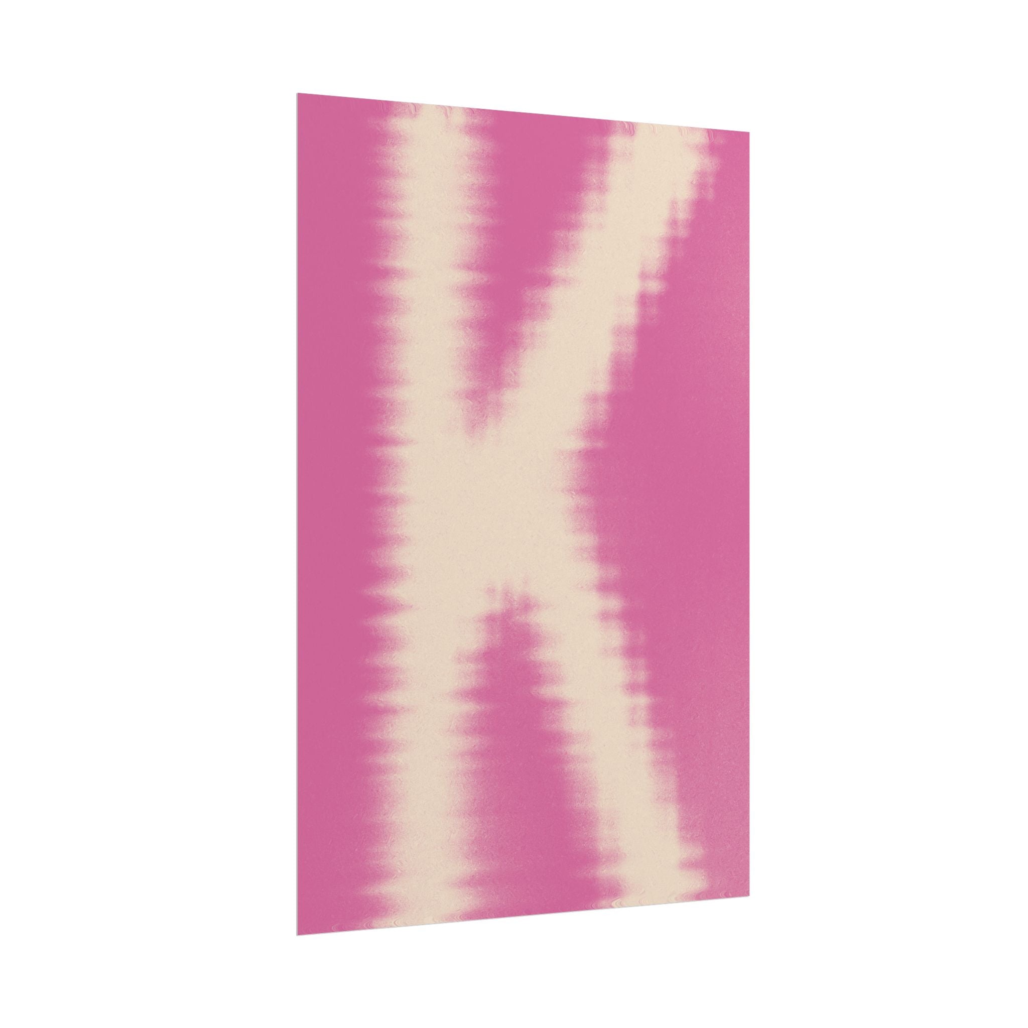 K is for...