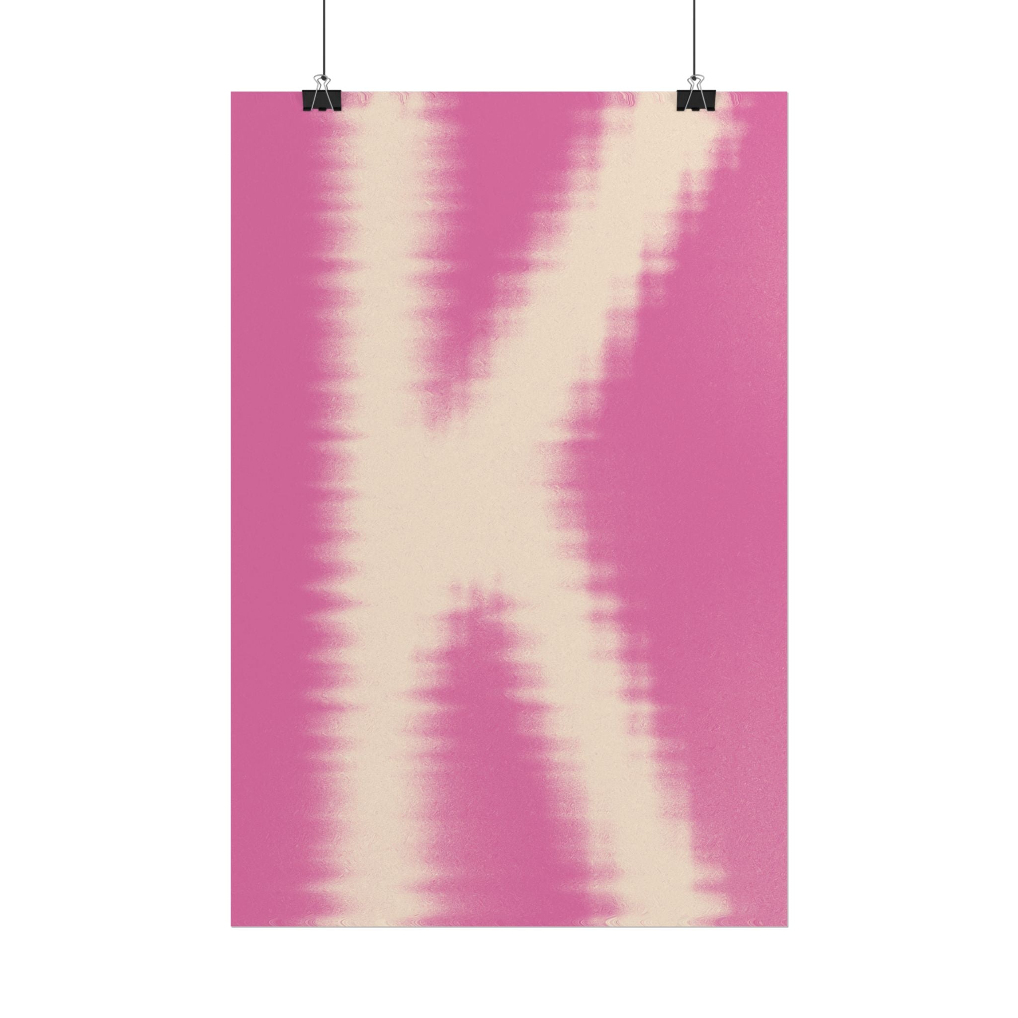 K is for...