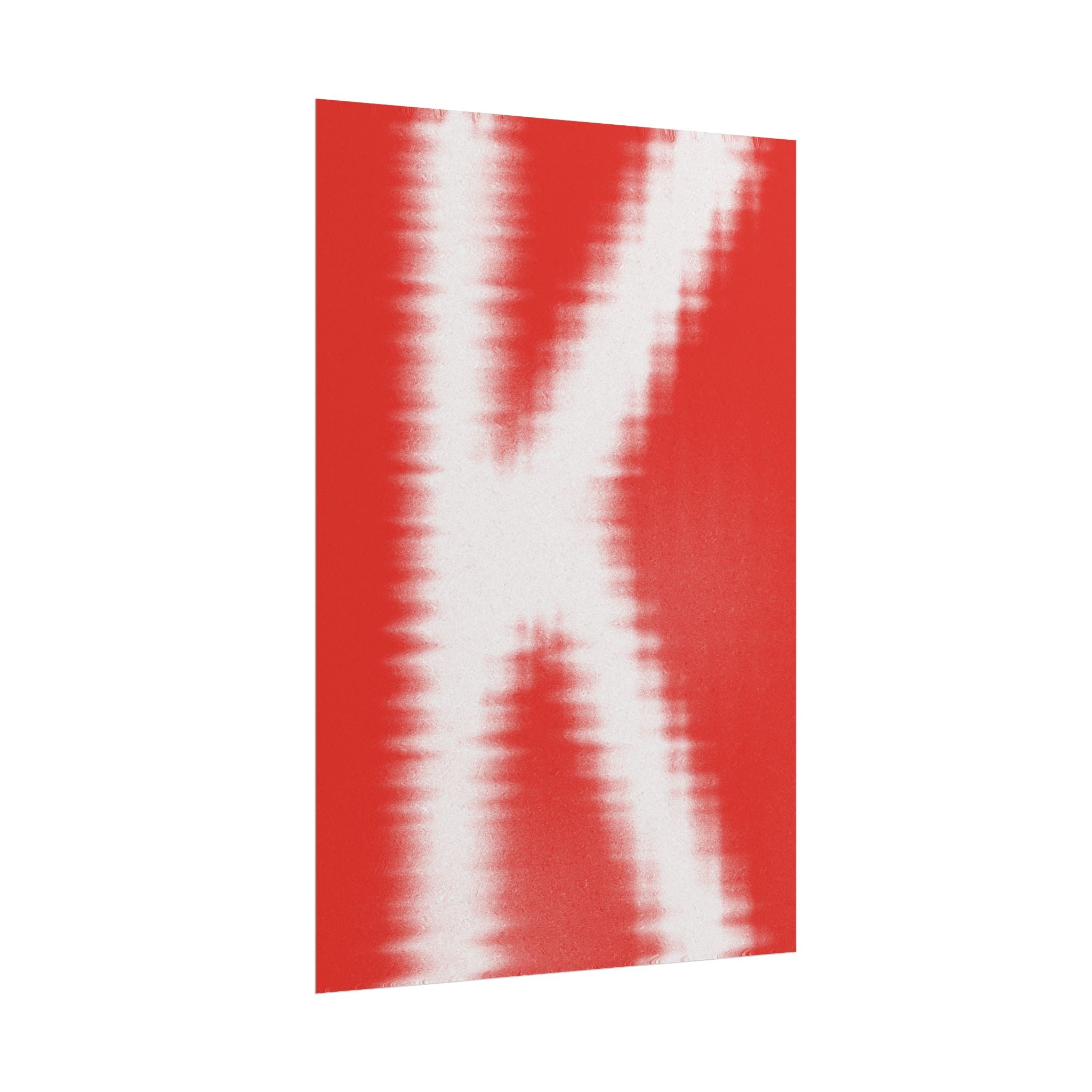 K is for...