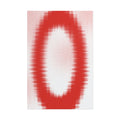 Everything is O...
