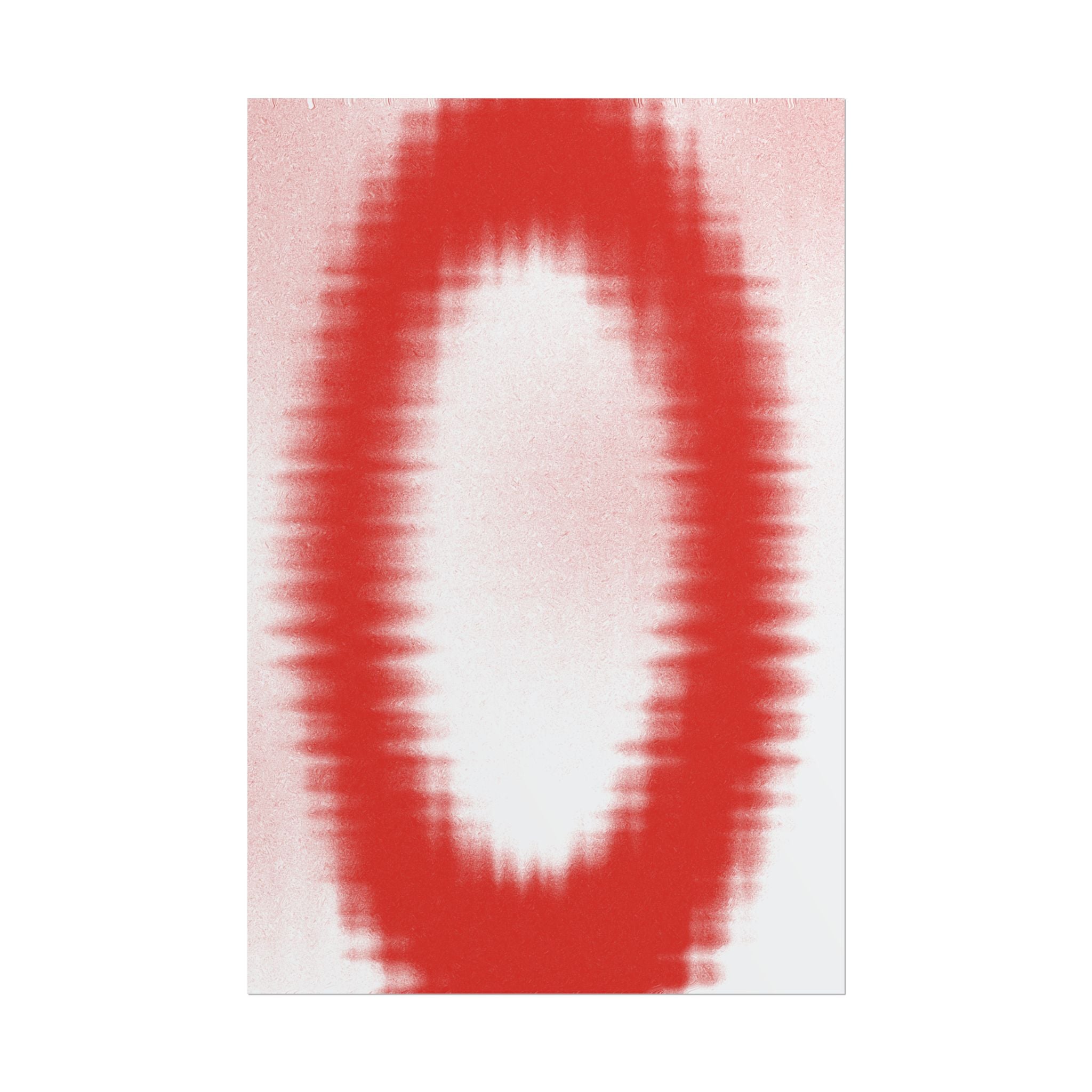 Everything is O...