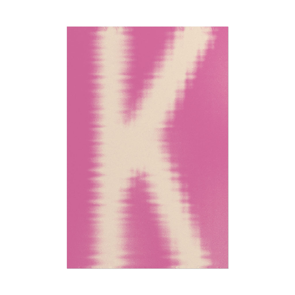 K is for...