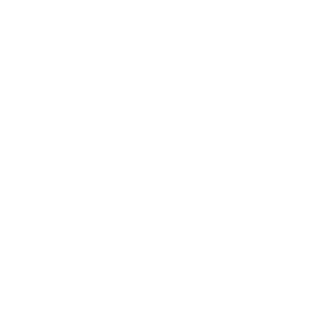 CULT PRESS